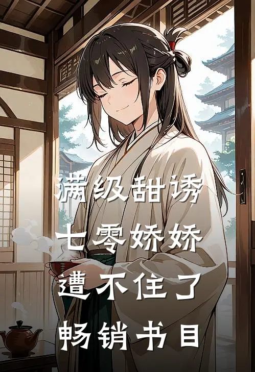 满级甜诱：七零娇娇遭不住了畅销书目