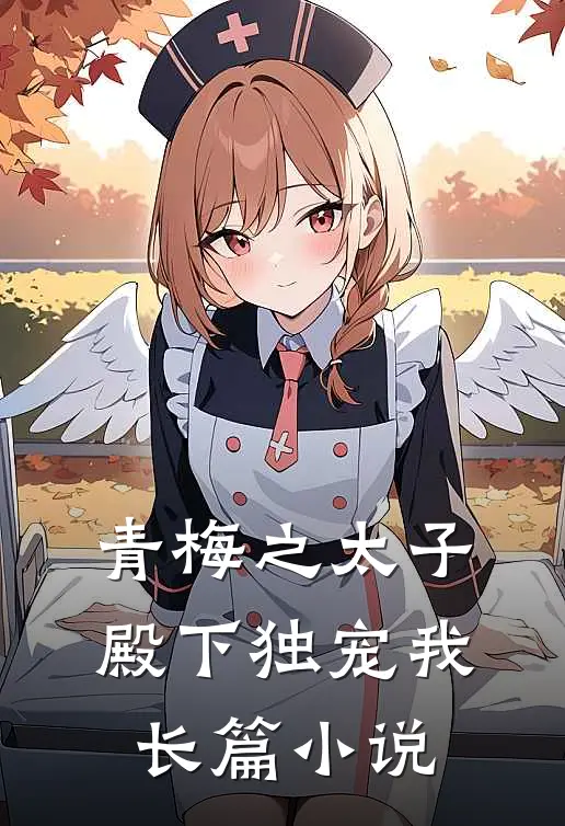 青梅之太子殿下独宠我长篇小说
