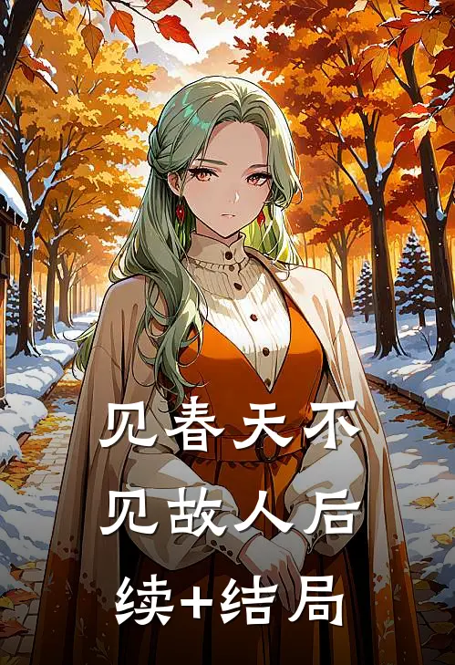 见春天不见故人后续+结局