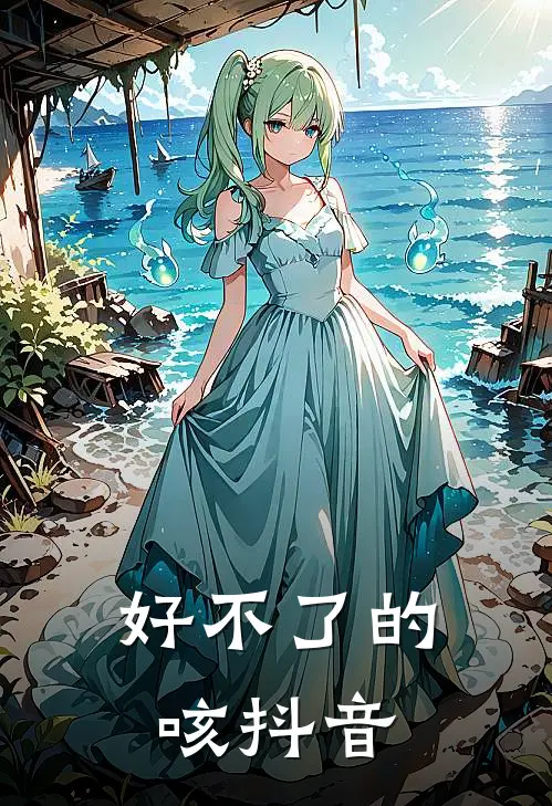 好不了的咳抖音