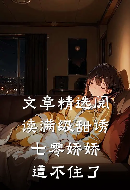 文章精选阅读满级甜诱：七零娇娇遭不住了
