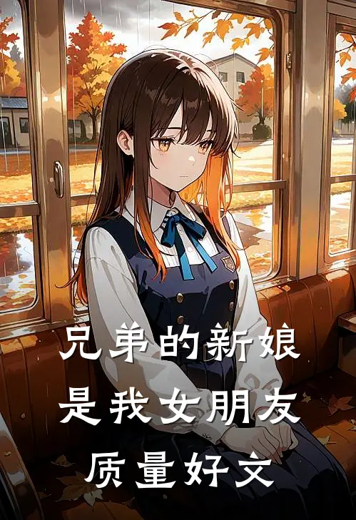 兄弟的新娘是我女朋友质量好文
