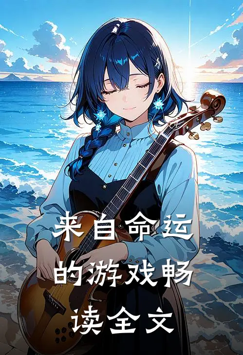 来自命运的游戏畅读全文