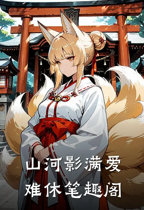 山河影满爱难休笔趣阁