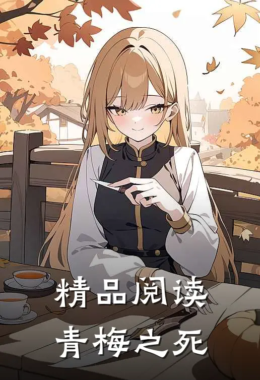 精品阅读青梅之死