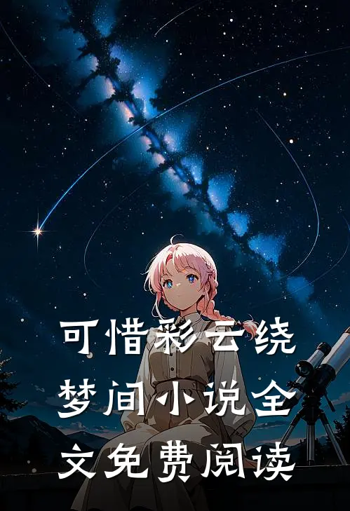 可惜彩云绕梦间小说全文免费阅读