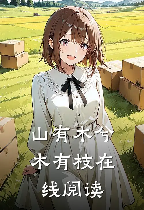 山有木兮木有枝在线阅读