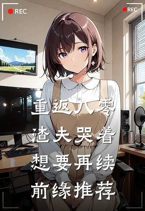 重返八零，渣夫哭着想要再续前缘推荐