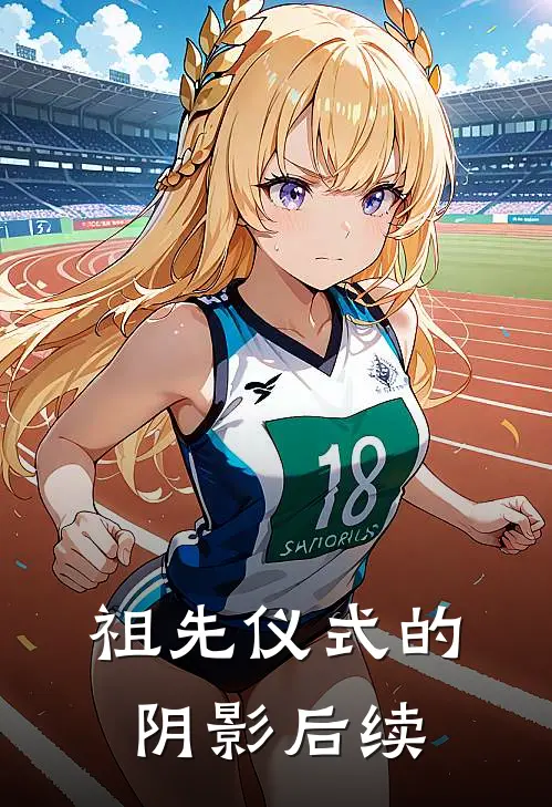《祖先仪式的阴影》后续