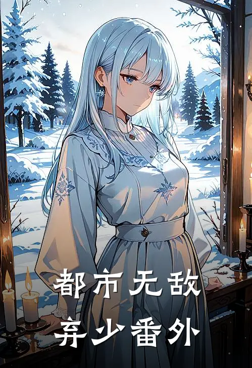都市无敌弃少番外