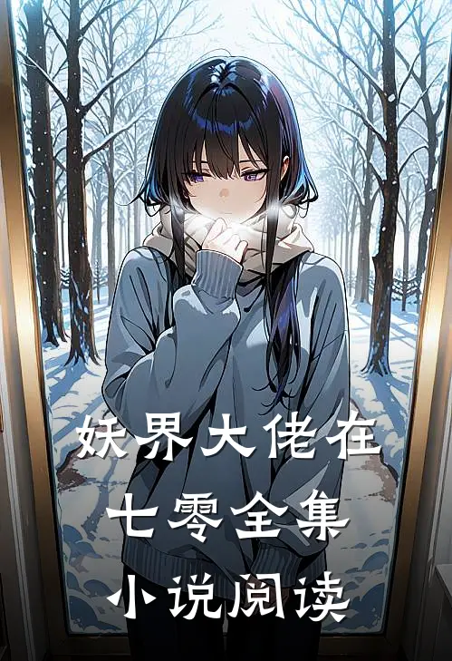 妖界大佬在七零全集小说阅读