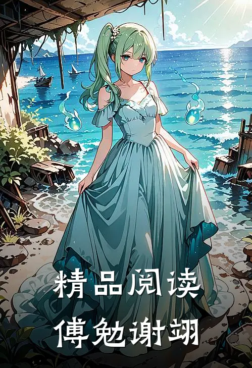 精品阅读傅勉谢翊