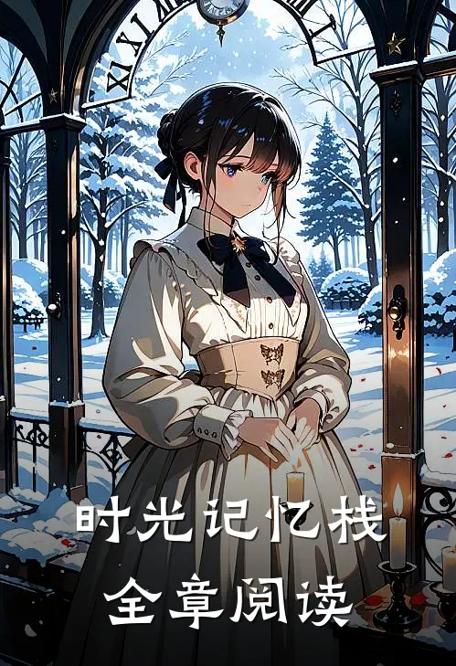 时光记忆栈全章阅读