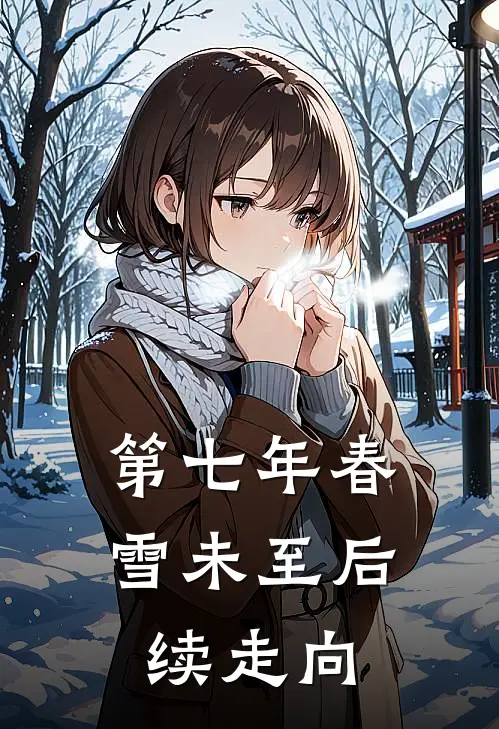第七年春雪未至后续走向