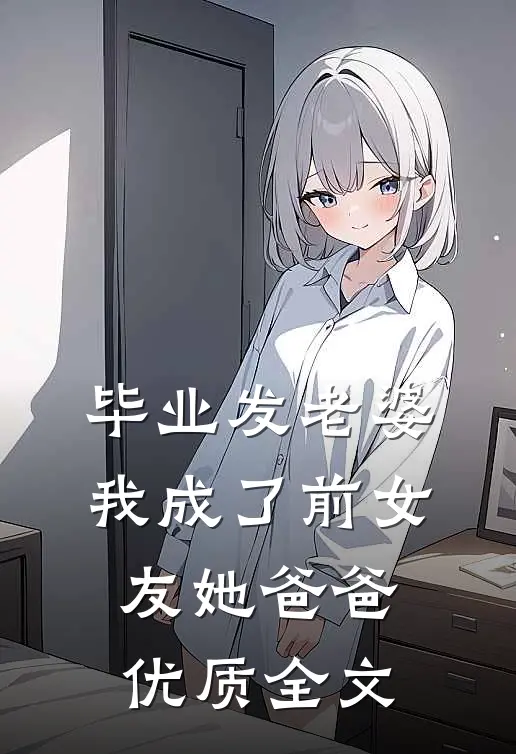 毕业发老婆，我成了前女友她爸爸优质全文