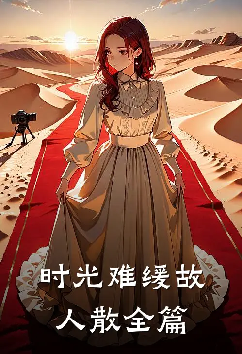 时光难缓故人散全篇