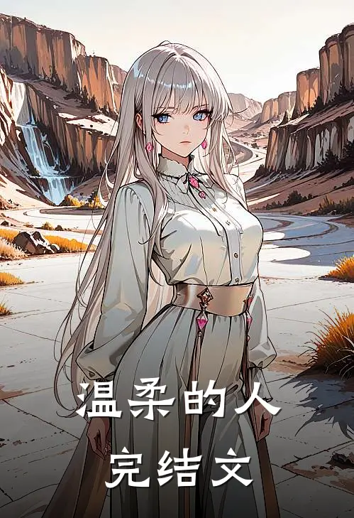 温柔的人完结文