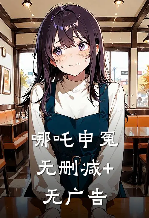 哪吒申冤无删减+无广告