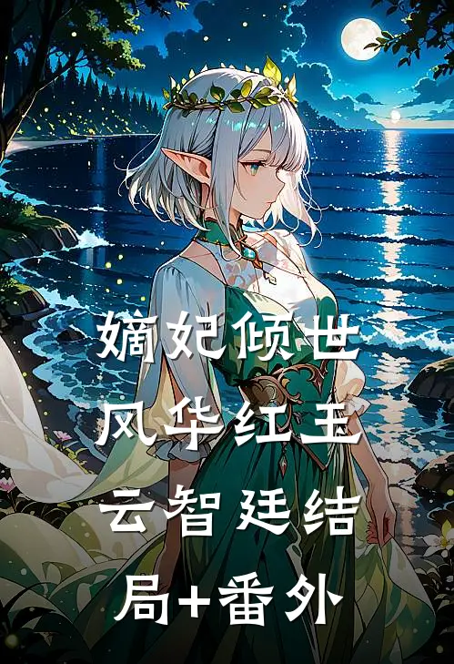 嫡妃倾世风华红玉云智廷结局+番外