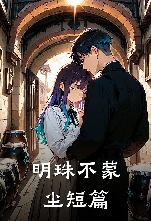 明珠不蒙尘短篇
