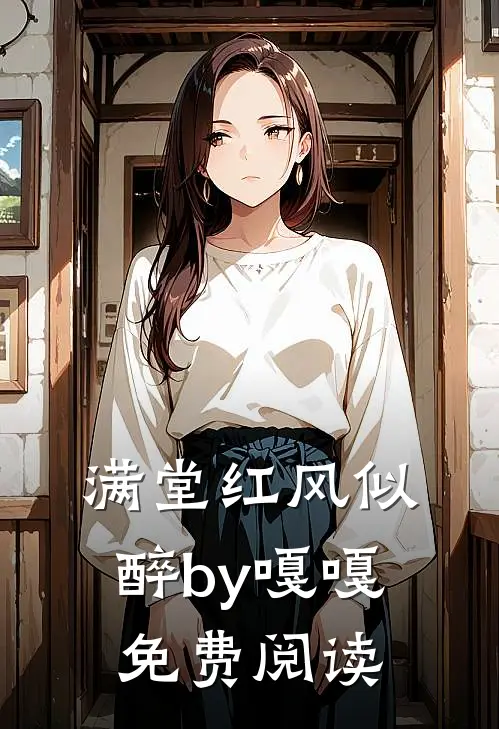 满堂红风似醉by嘎嘎免费阅读