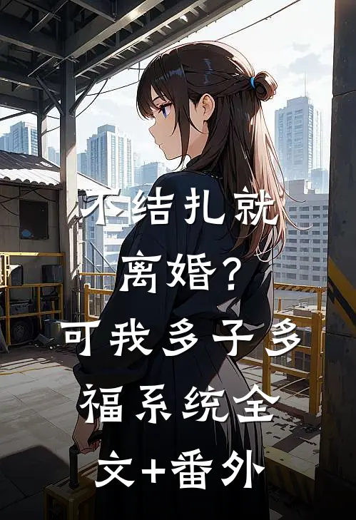 不结扎就离婚？可我多子多福系统全文+番外