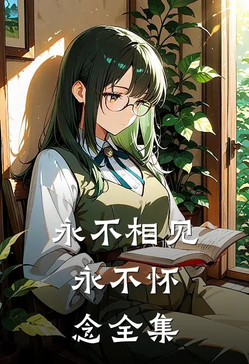 永不相见，永不怀念全集