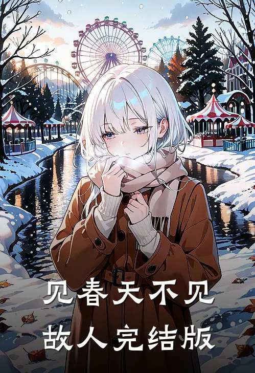 见春天不见故人完结版
