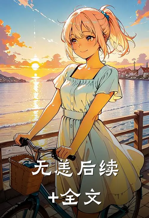 无恙后续+全文