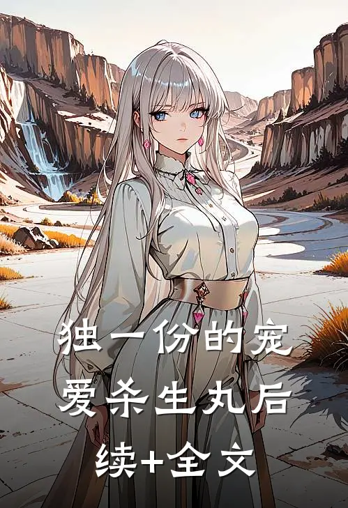 独一份的宠爱【杀生丸】后续+全文