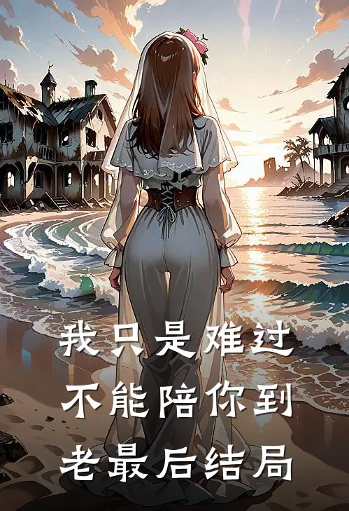 我只是难过不能陪你到老最后结局