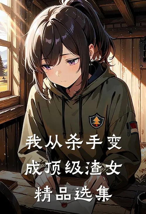 我从杀手变成顶级渣女精品选集