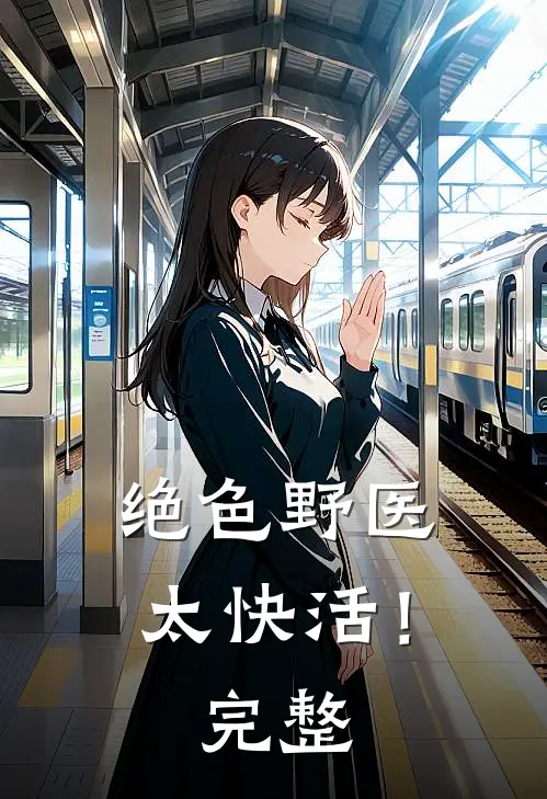 绝色野医太快活！完整