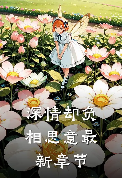 深情却负相思意最新章节