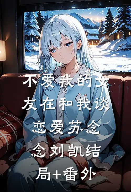 不爱我的女友在和我谈恋爱苏念念刘凯结局+番外
