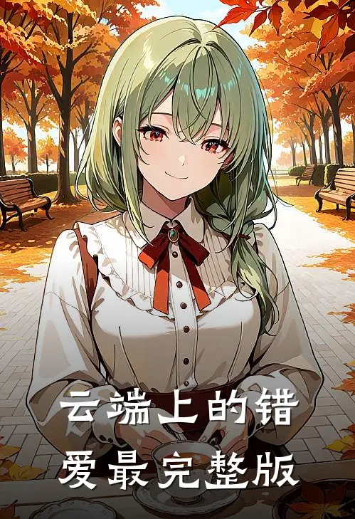 云端上的错爱最完整版