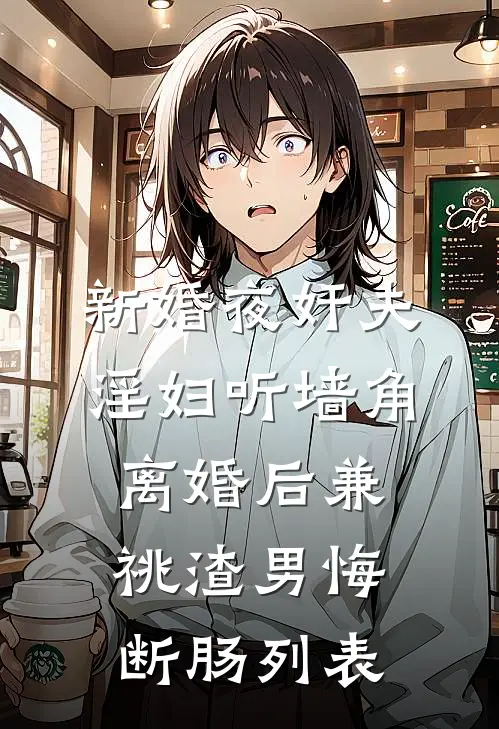 新婚夜奸夫淫妇听墙角，离婚后兼祧渣男悔断肠列表