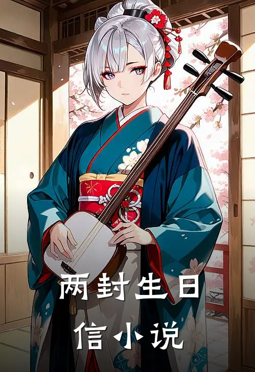 两封生日信小说