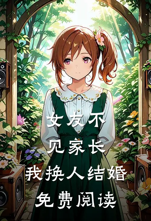 女友不见家长，我换人结婚免费阅读