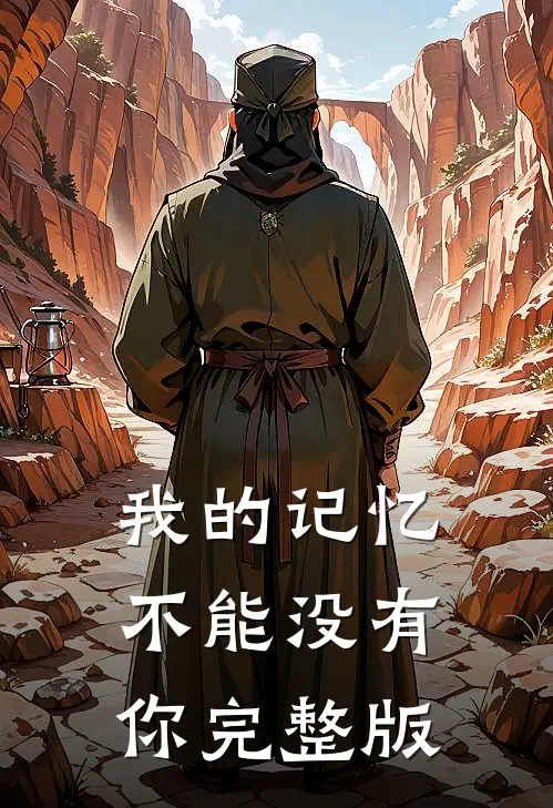 我的记忆不能没有你完整版