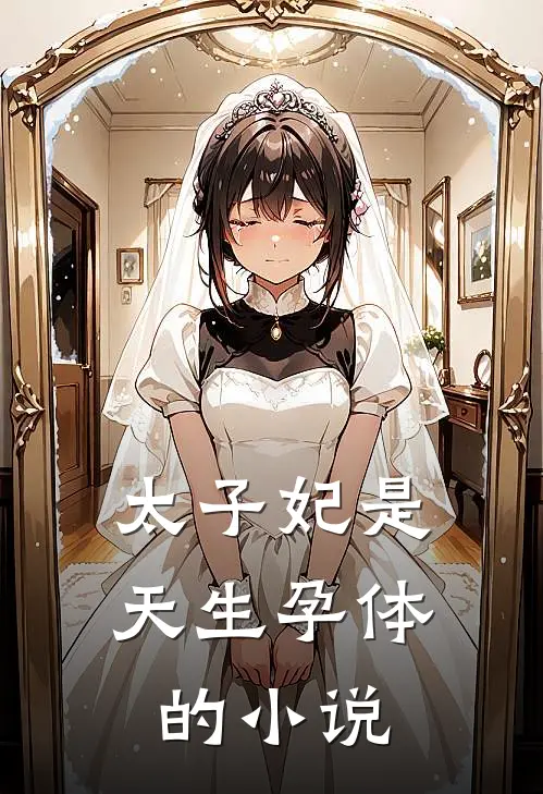 太子妃是天生孕体的小说