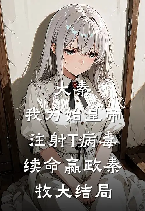 大秦：我为始皇帝注射T病毒续命嬴政秦牧大结局