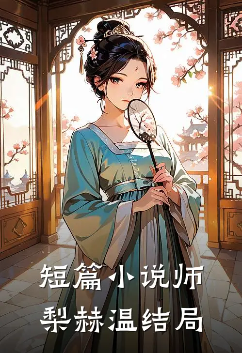 短篇小说师梨赫温结局
