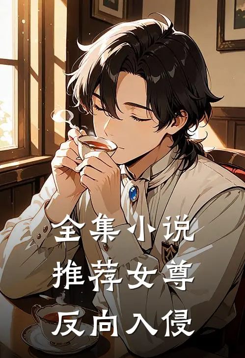 全集小说推荐女尊，反向入侵