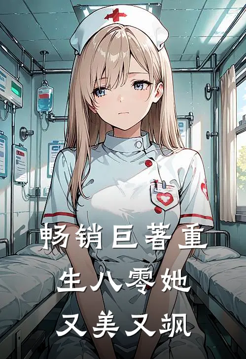 畅销巨著重生八零她又美又飒