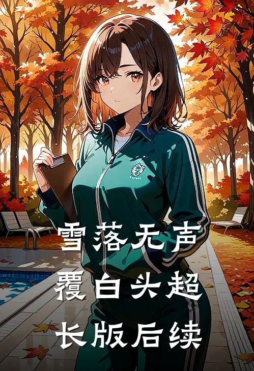 雪落无声覆白头超长版后续