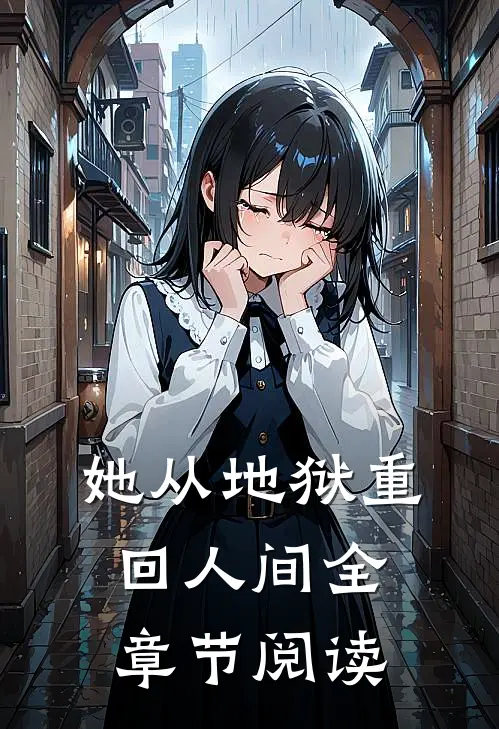 她从地狱重回人间全章节阅读