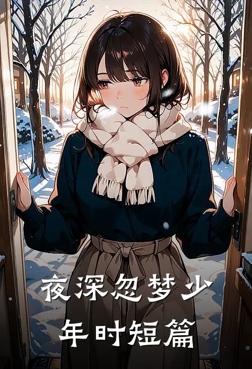 夜深忽梦少年时短篇