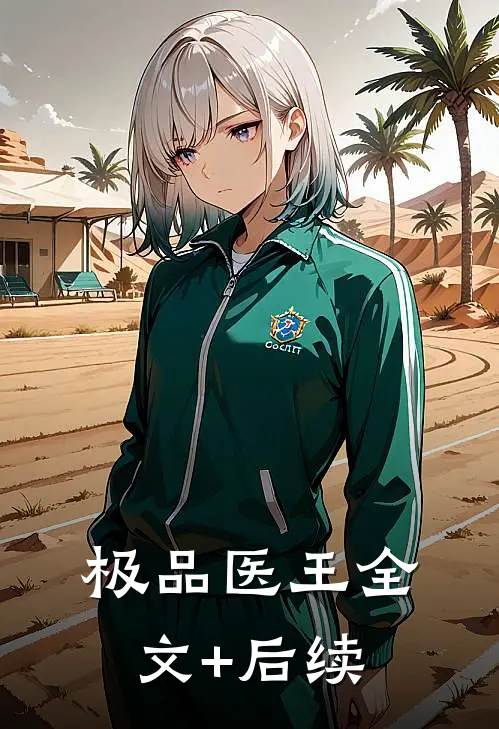 极品医王全文+后续