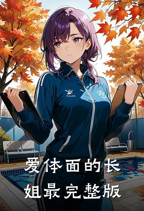 爱体面的长姐最完整版